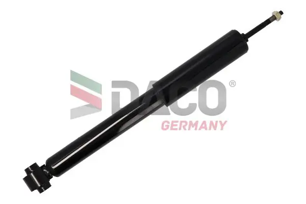 561209 Shock Absorber