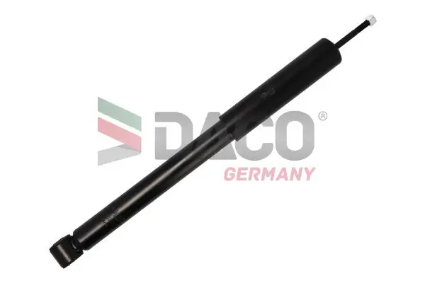 DACO 561230 Shock Absorber