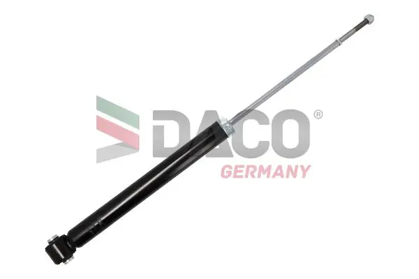 DACO 561301 Shock Absorber