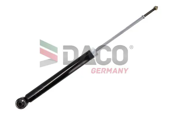 DACO 561305 Амортизатор