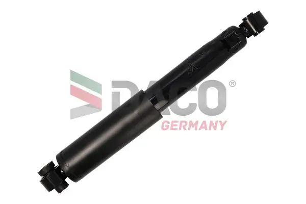 DACO 561308 Shock Absorber