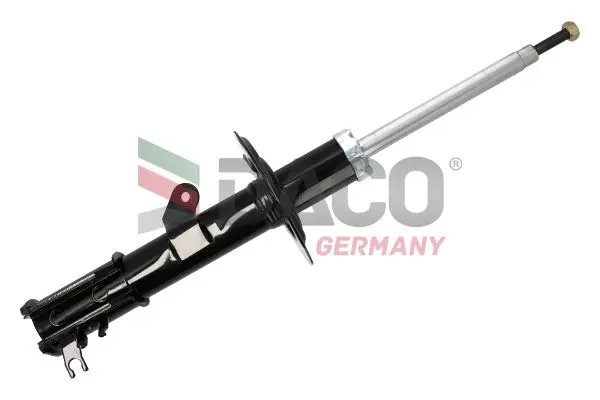 DACO 561311 Shock Absorber