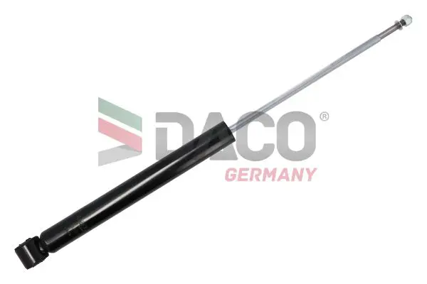 DACO 561586 Амортизатор