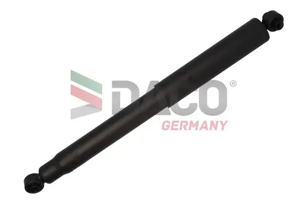 561601 Амортизатор