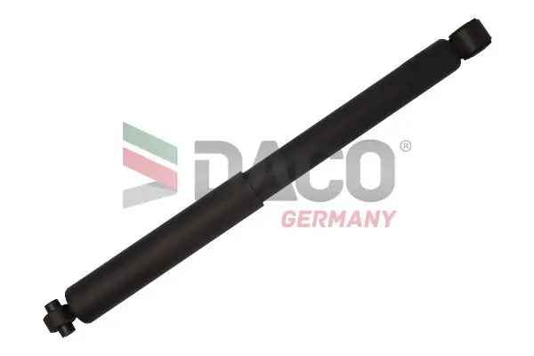 561603 Амортизатор