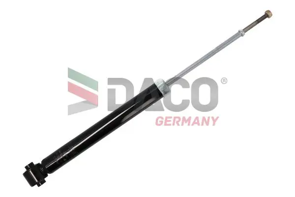 DACO 561702 Амортизатор