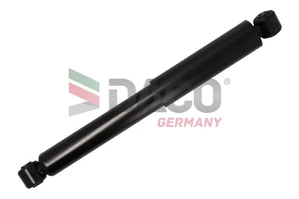 DACO 561705 Shock Absorber