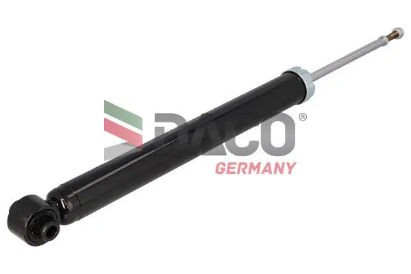 561706 Shock Absorber
