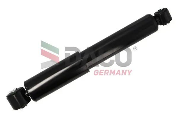 DACO 561710 Shock Absorber