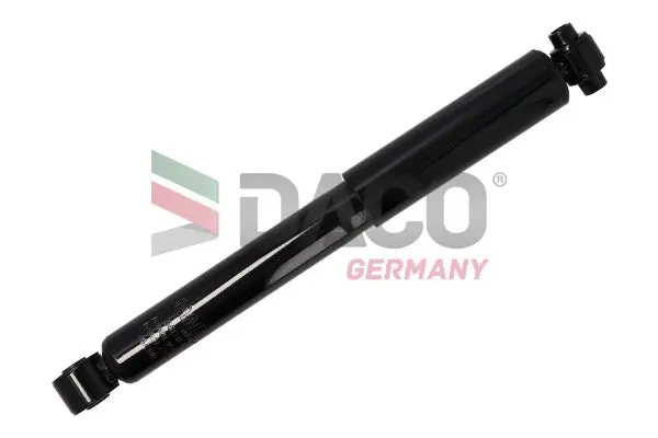 DACO 561711 Амортизатор