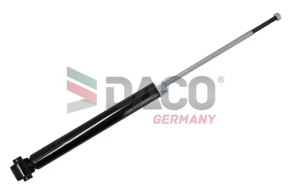DACO 561712 Амортизатор