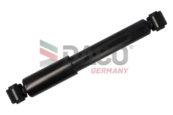 DACO 561900 Амортизатор