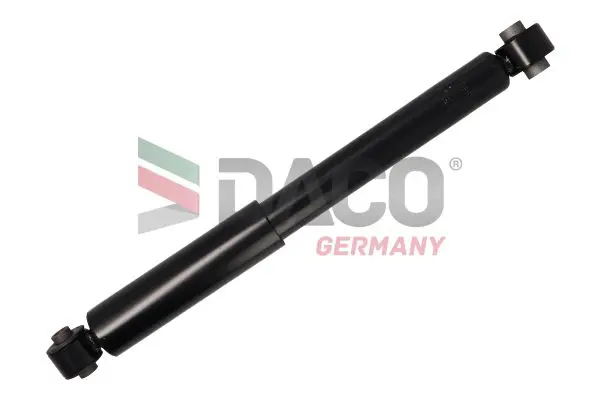 DACO 561996 Амортизатор
