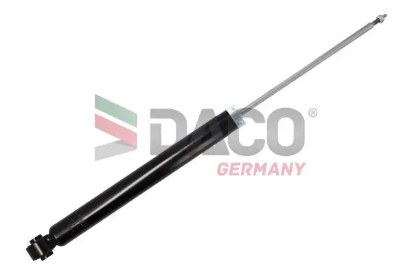 DACO 562202 Амортизатор