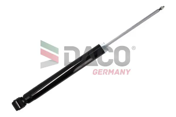 DACO 562204 Амортизатор