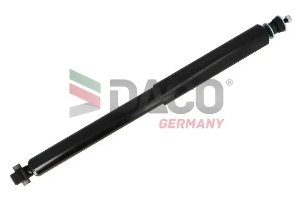 562205 Shock Absorber