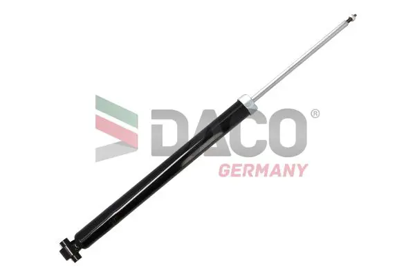 DACO 562206 Амортизатор