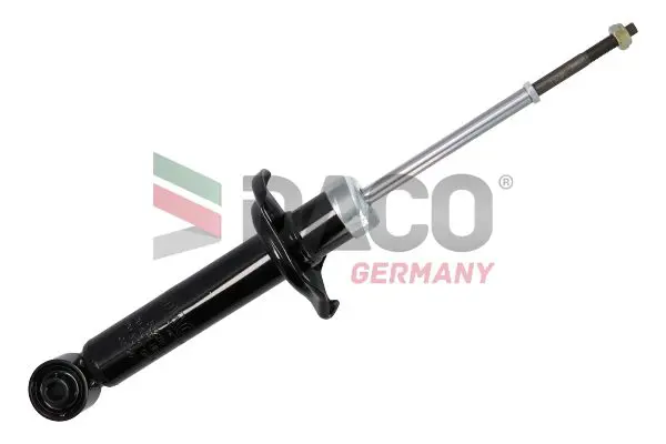 DACO 562216 Амортизатор