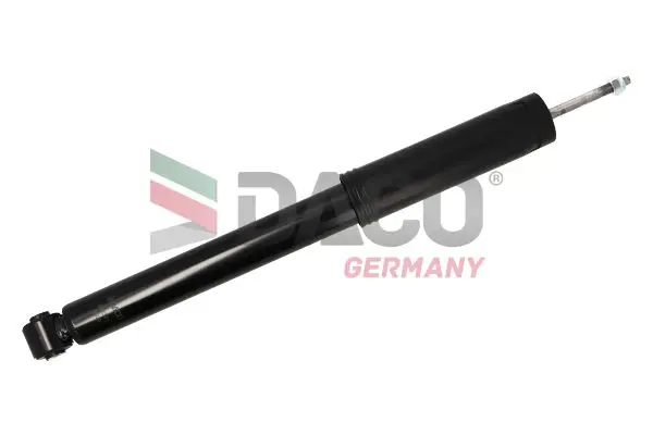 DACO 562301 Амортизатор
