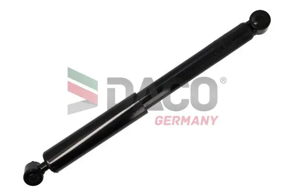 DACO 562506 Амортизатор