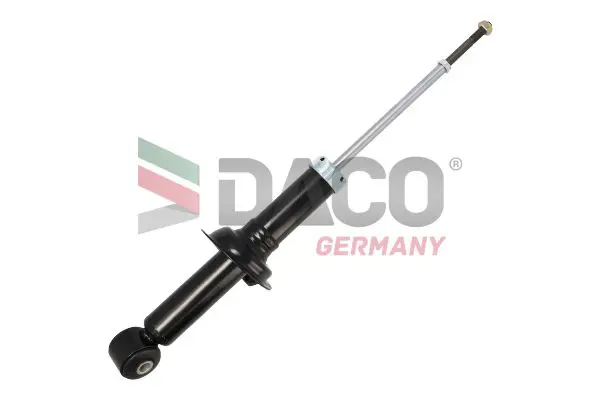 DACO 562507 Shock Absorber
