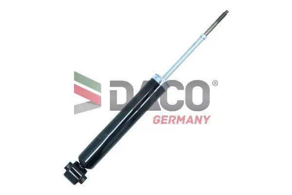DACO 562510 Амортизатор