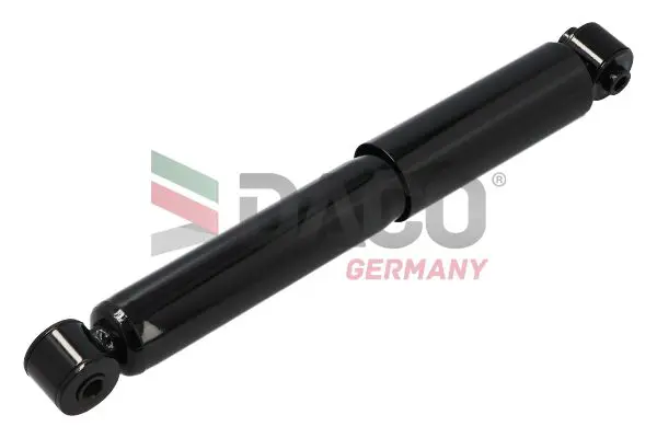 DACO 562516 Амортизатор