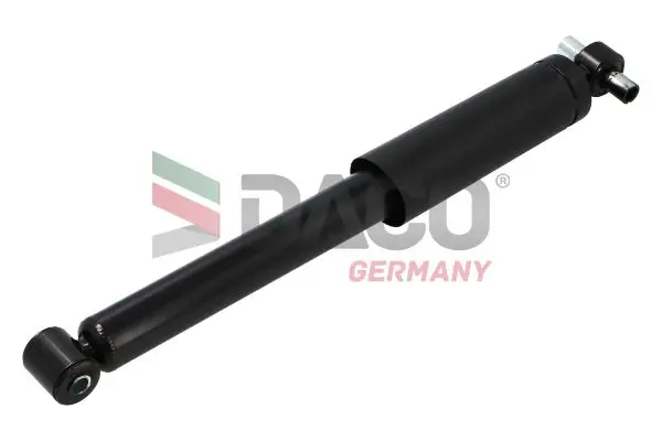 DACO 562538 Амортизатор