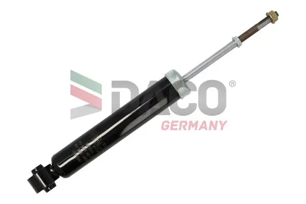DACO 562601 Амортизатор