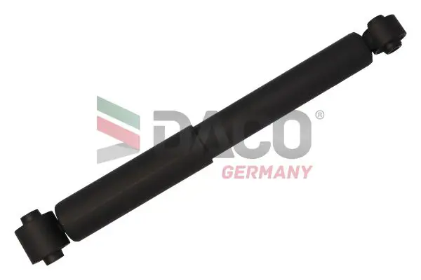 DACO 562602 Амортизатор