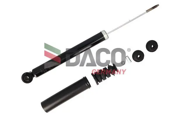 562610 Shock Absorber