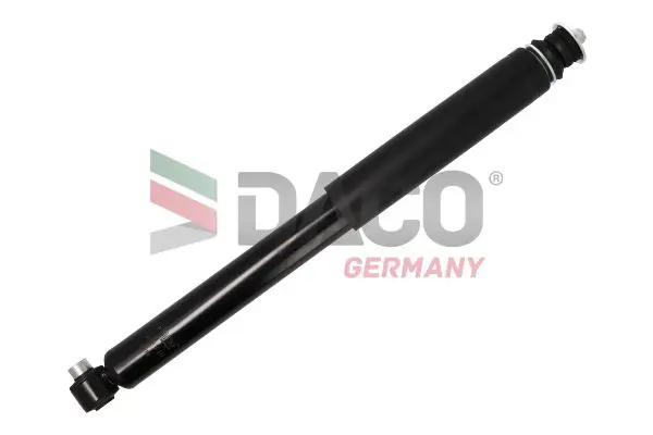 DACO 562710 Shock Absorber
