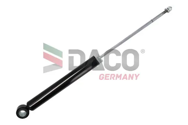 DACO 562722 Амортизатор