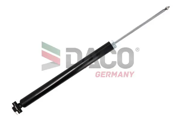 DACO 563201 Амортизатор