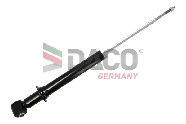 DACO 563202 Амортизатор