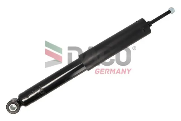 563220 Shock Absorber