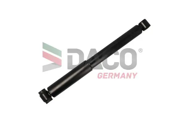 563315 Shock Absorber