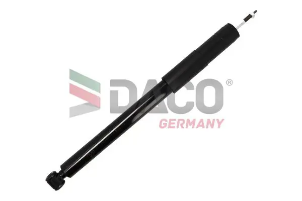 DACO 563325 Амортизатор