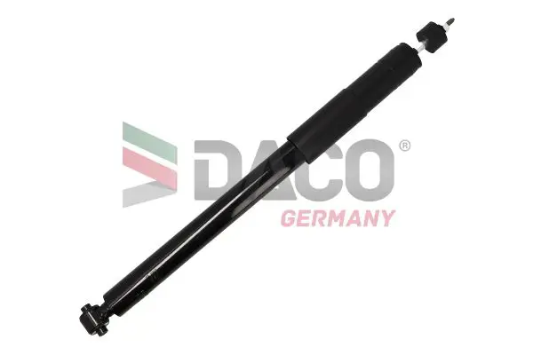 563344 Амортизатор