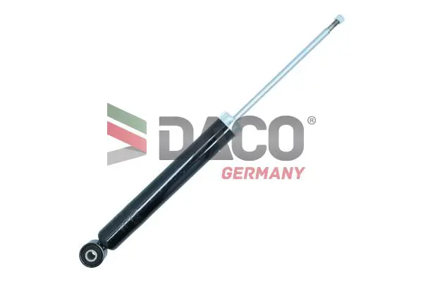 DACO 563401 Амортизатор