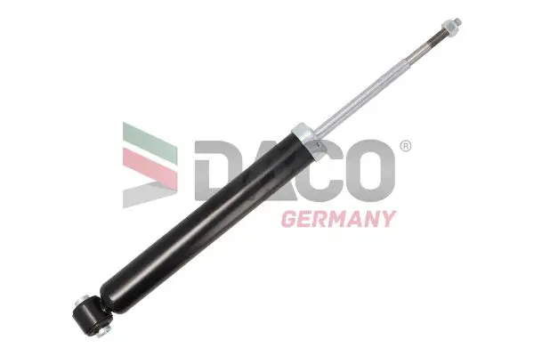 563502 Shock Absorber