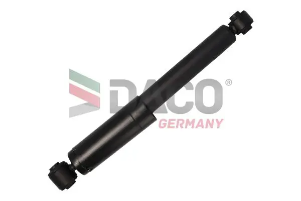 DACO 563640 Амортизатор