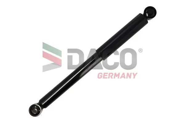 563702 Shock Absorber