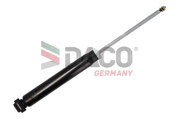 DACO 563707 Амортизатор