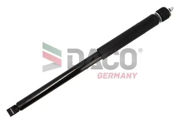 563710 Амортизатор