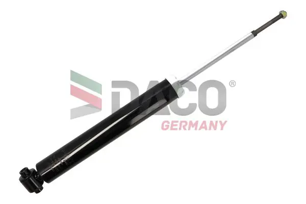 DACO 563769 Амортизатор