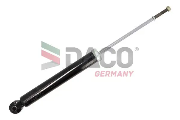 DACO 563901 Амортизатор
