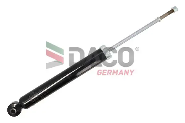 563902 Shock Absorber