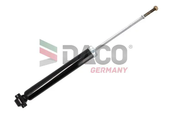 DACO 563903 Амортизатор