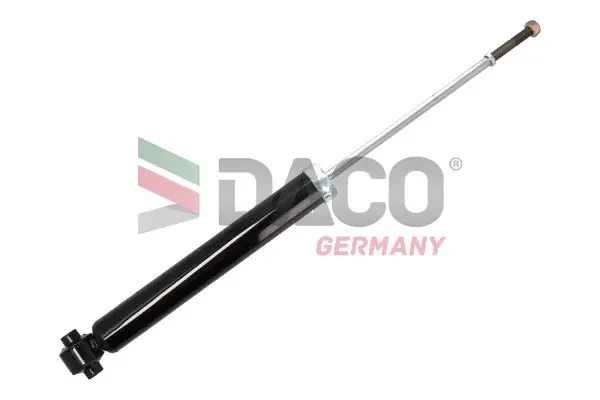 DACO 563906 Амортизатор